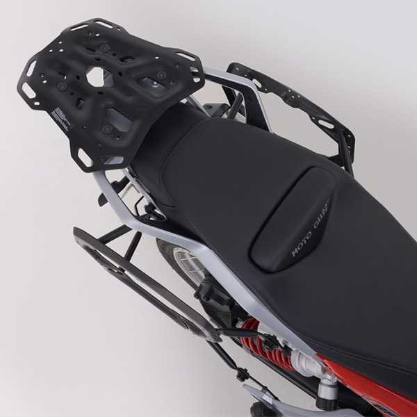 Kft 17 632 30000 B 4 Xl